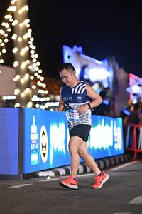 BIB: 
                            <button type="button" onclick="openModal(23526378)" class="btn btn-primary btn-sm float-right btn-popup" data-toggle="modal" data-target=".modal-high-quality">
                        <i class="fas fa-shopping-cart"></i> Add to Cart
                    </button>
                                            <button type="button" onclick="isThisMe(23526378, true)" class="btn btn-success btn-sm float-right btn-popup btn-isme hidden" data-toggle="tooltip" data-placement="bottom" title="นี่คือรูปของคุณใช่ไหม คลิกที่นี่เพื่อเอาเข้าอัลบั้ม">
                        <i class="fas fa-plus"></i> Add to album
                    </button>
                    <button type="button" onclick="isThisMe(23526378, false)" class="btn btn-warning btn-sm float-right btn-popup btn-isnotme hidden">
                        <i class="fas fa-ban"></i> Remove from album
                    </button>